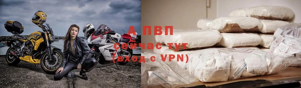 герыч Алексин