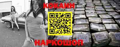 МДПВ Апрелевка