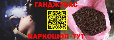 МДПВ Апрелевка