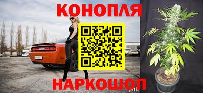 МДПВ Апрелевка